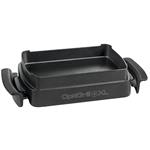 Tefal XA725870