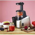Tefal ZC255B38, odštavovač - lis