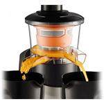 Tefal ZC255B38, odštavovač - lis