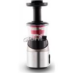 Tefal ZC255B38, odštavovač - lis