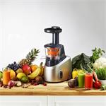 Tefal ZC255B38, odštavovač - lis