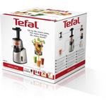 Tefal ZC255B38, odštavovač - lis