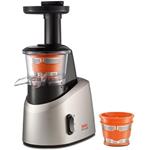 Tefal ZC255B38, odštavovač - lis