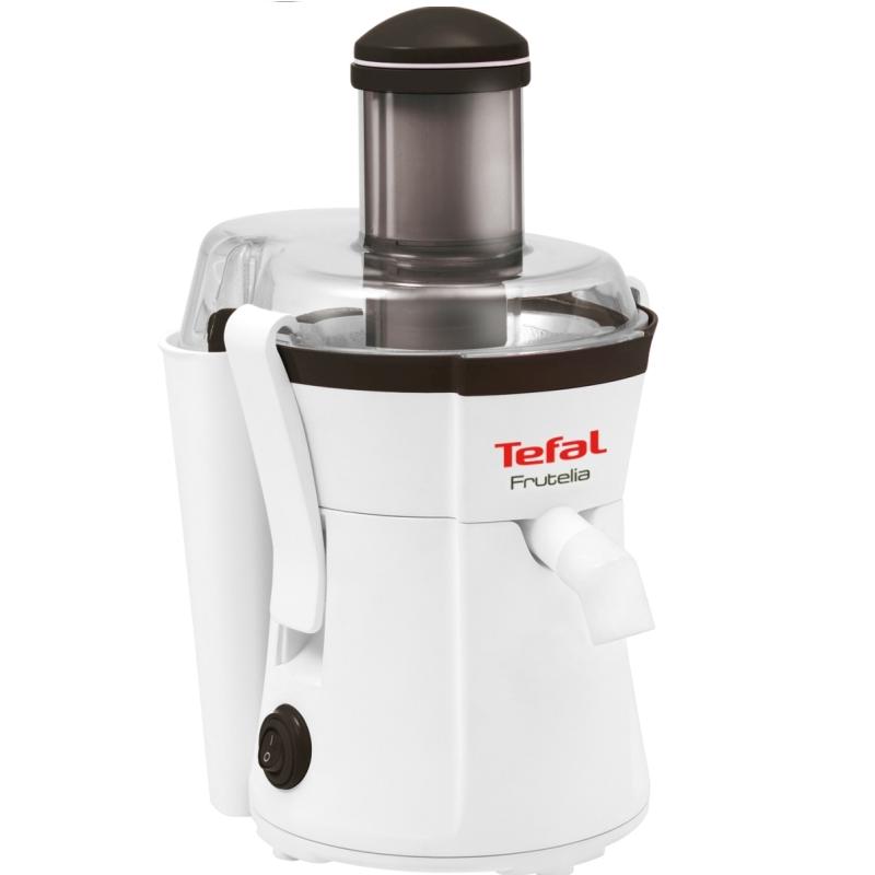 Tefal ZE350B38