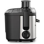 TEFAL ZE420D38, Odšťavovač
