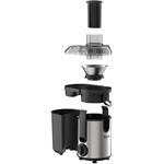 TEFAL ZE420D38, Odšťavovač