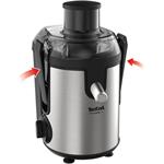 TEFAL ZE420D38, Odšťavovač