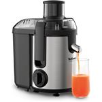 TEFAL ZE420D38, Odšťavovač