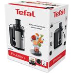 TEFAL ZE420D38, Odšťavovač
