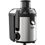 TEFAL ZE420D38, Odšťavovač