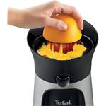 TEFAL ZP603D38, Lis na citrusy