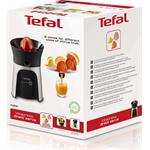 TEFAL ZP603D38, Lis na citrusy