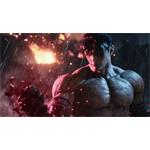 Tekken 8 [PS5]