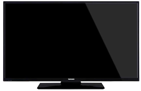 TELEFUNKEN 43FB5150, 43", Full HD