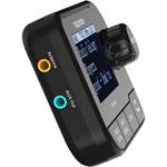 Telestar TOP CAR 1, DAB+ adaptér do auta