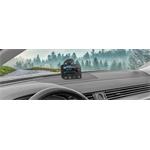 Telestar TOP CAR 1, DAB+ adaptér do auta