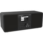Telestar TOP250, stereo internetové/DAB+/FM rádio