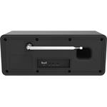 Telestar TOP250, stereo internetové/DAB+/FM rádio