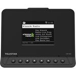 Telestar TOP400, Hi-Fi adaptér pre DAB+/FM/internet. rádio