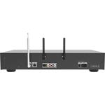 Telestar TOP500, Hi-Fi tuner