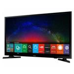 Television Samsung UE32J5000