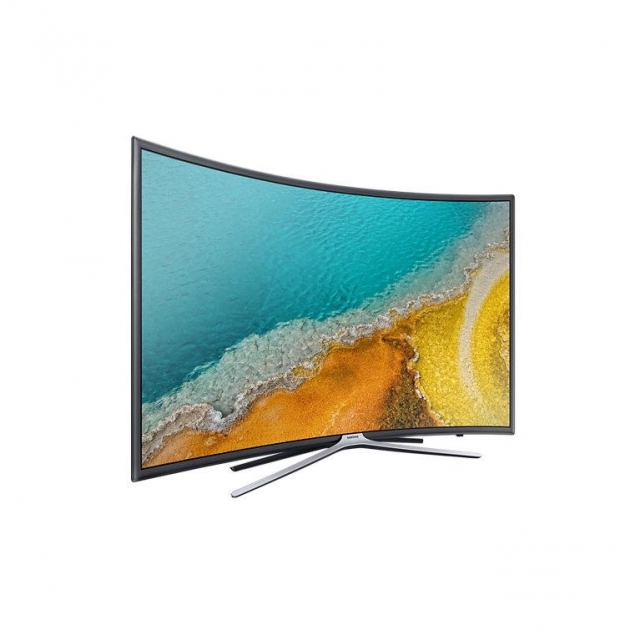 Television Samsung UE40K6300AWXXH