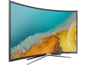 Television Samsung UE49K6300AWXXH