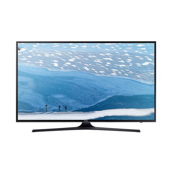 Television Samsung UE60KU6000