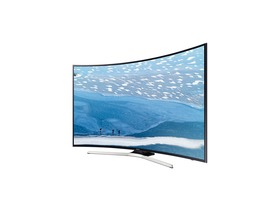 Television Samsung UE65KU6100WXXH