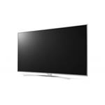 televizor LCD-LED LG 49UH7707
