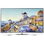 televizor LCD-LED LG 49UH8507