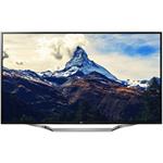 televizor LCD-LED LG 70UH700V