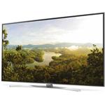 televizor LCD-LED LG 75UH780V