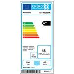 televizor LCD-LED PANASONIC TX-40C320E ( smart )