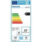 televizor LCD-LED PHILIPS 40PFH6550 (Android)