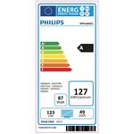 televizor LCD-LED PHILIPS 49PUS6401 (Android)