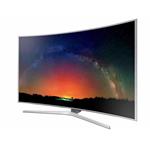 televizor LCD-LED SAMSUNG UE55JS9002 (SUHD Curved)
