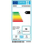 televizor LED GOGEN TVF43E384WEB