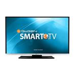 televizor LED GOGEN TVF43E384WEB
