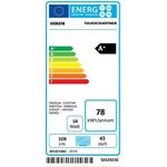 televizor LED GOGEN TVU43K304STWEB