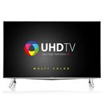 televizor LED GOGEN TVU43K304STWEB