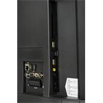 televizor LED HYUNDAI FLE40382SMART + drziak na stenu