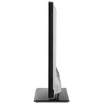 televizor LED HYUNDAI FLE40382SMART + drziak na stenu