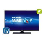 televizor LED HYUNDAI FLE40382SMART + drziak na stenu