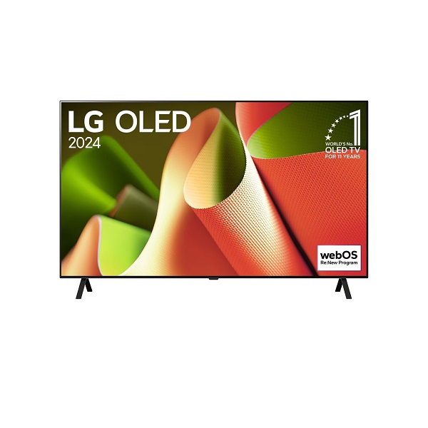 televizor OLED LG OLED65B42LA