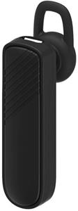 Tellur Bluetooth Headset Vox 10, handsfree, čierne