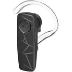 Tellur Bluetooth Headset Vox 55, handsfree, čierne