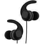 TELLUR Bound, Bluetooth SPORT Headphones