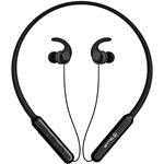 TELLUR Bound, Bluetooth SPORT Headphones