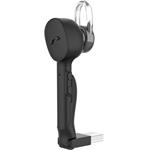 Tellur Magneto, Bluetooth Headset